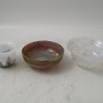 528 2067 Konstglas
